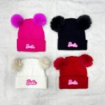 toptan-ponponlu-barbie-bere