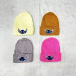 toptan-stitch-bere