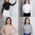 toptan-termal-body-iclik