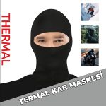 toptan-termal-kar-maskesi