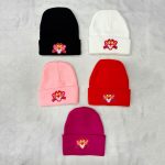 pembe-panter-bere-toptan