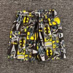 toptan-batman-deniz-sortu