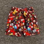 toptan-roblox-deniz-sortu