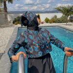 bandana-model-toptan-tesettur-mayo